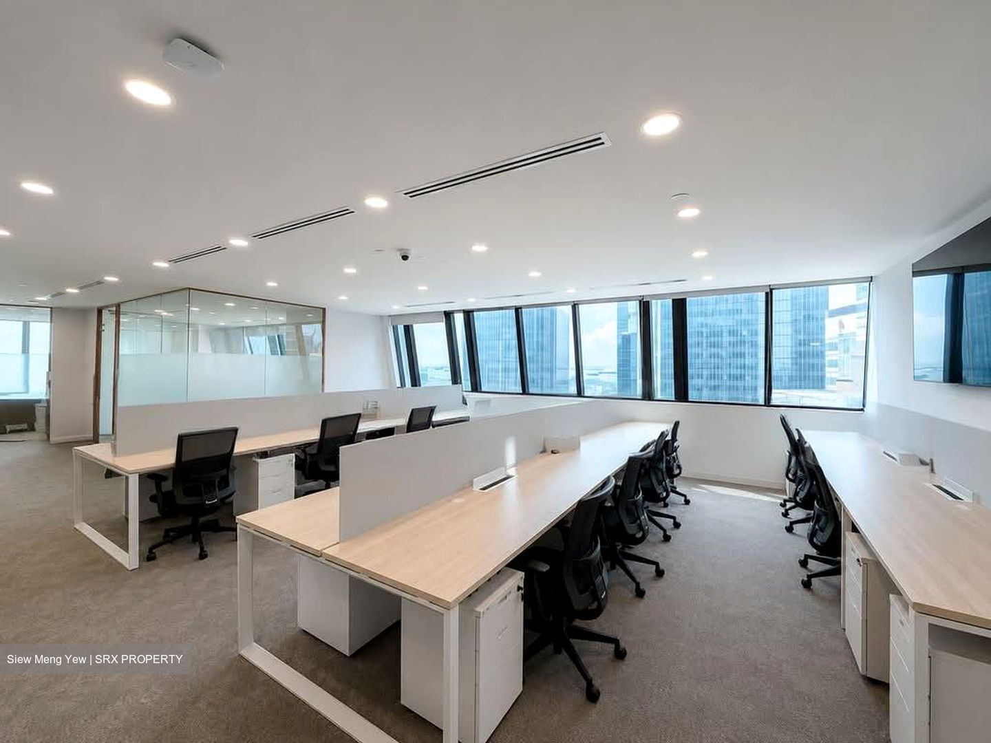 Republic Plaza (D1), Office #568720471